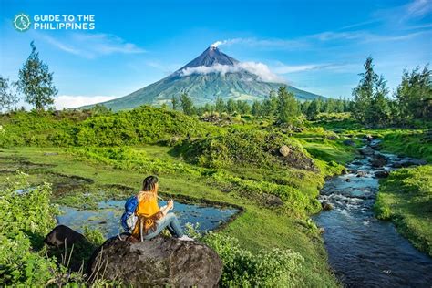 tourist spots in albay province|Albay Bicol Travel Guide: Tourist Spots, Where to Stay, .